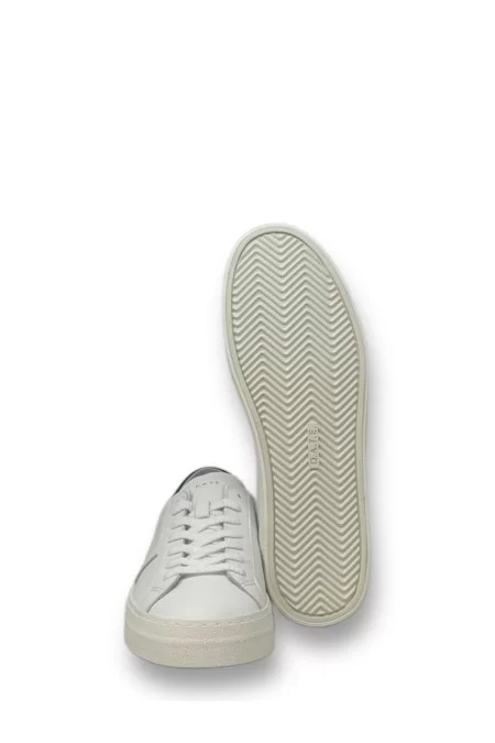 DATE HILL LOW VINTAGE CALF Offerte