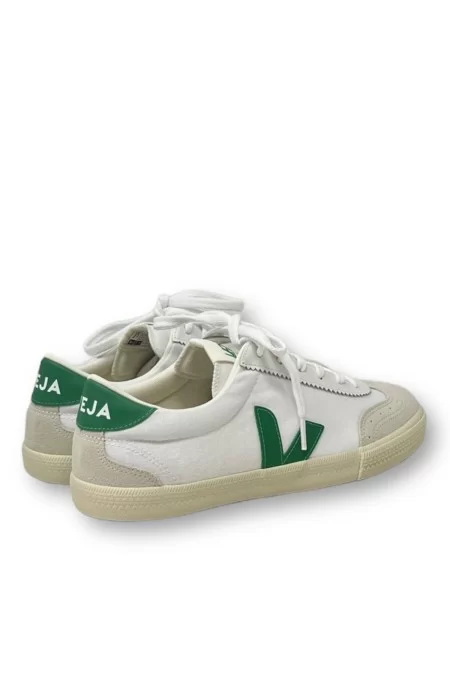 VEJA VOLLEY Vendite Flash