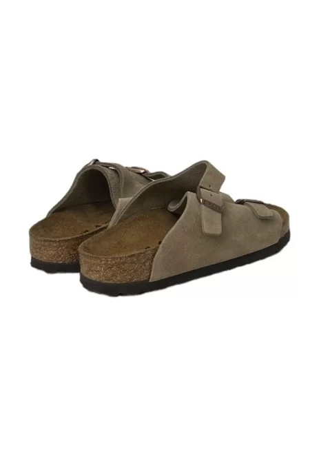 BIRKENSTOCK ZURICH In Saldo