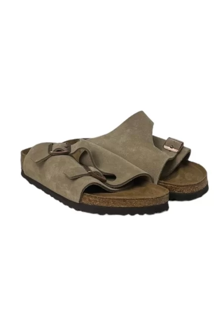 BIRKENSTOCK ZURICH In Saldo