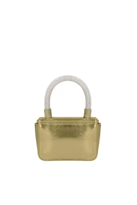 LIUJO ACCESSORI La borsa LIUJO ACCESSORI è elegante e di alta qualità Sconti VIP