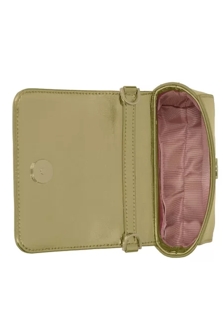 LIUJO ACCESSORI La borsa LIUJO ACCESSORI è elegante e di alta qualità Sconti VIP