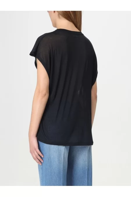 DONDUP T-SHIRT Italia