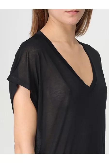 DONDUP T-SHIRT Italia