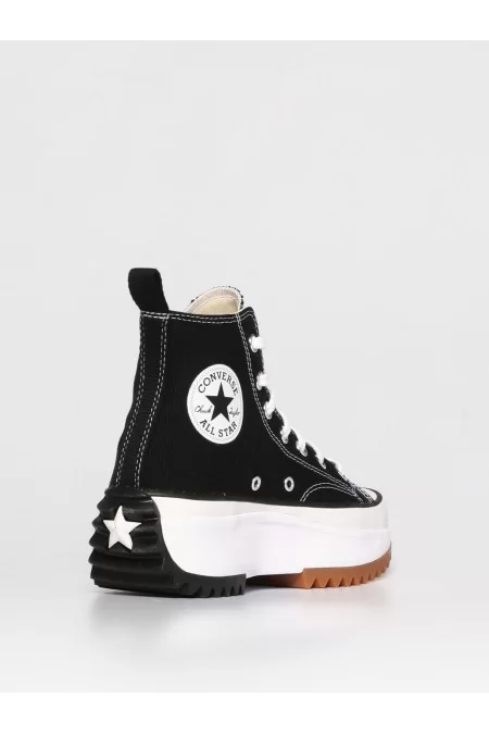 CONVERSE RUN STAR HIKE Nuovo