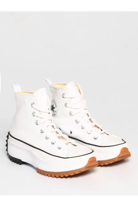 CONVERSE RUN STAR HIKE Qualità