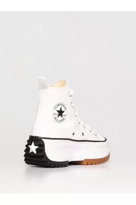 CONVERSE RUN STAR HIKE Qualità