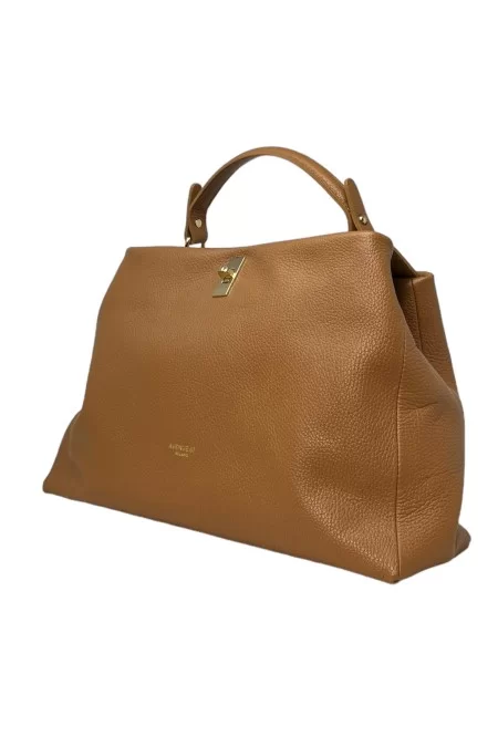 AVENUE 67 MANON Spedizione Gratuita