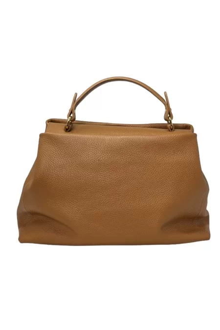 AVENUE 67 MANON Spedizione Gratuita