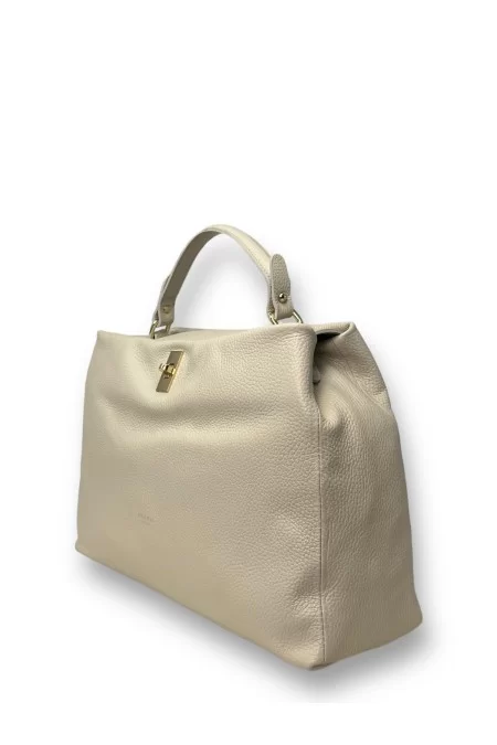 AVENUE 67 AVENUE 67 Borsa di lusso con design elegante e materiali di alta qualità Pezzi Unici