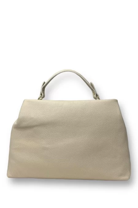 AVENUE 67 AVENUE 67 Borsa di lusso con design elegante e materiali di alta qualità Pezzi Unici