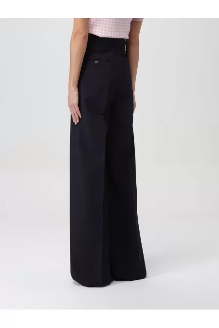 MAX MARA MAX MARA: Pantaloni eleganti e di alta qualità per un look sofisticato Negozi Online