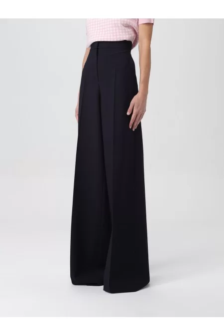 MAX MARA MAX MARA: Pantaloni eleganti e di alta qualità per un look sofisticato Negozi Online