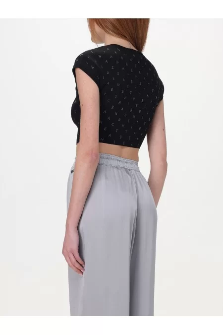 ELISABETTA FRANCHI MAGLIA Acquista Ora