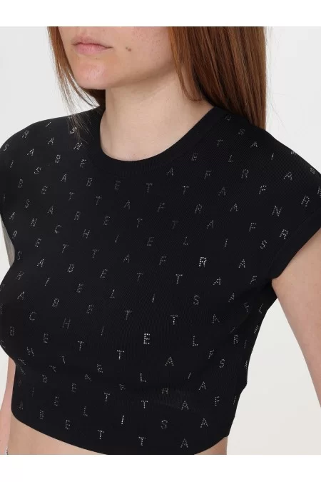 ELISABETTA FRANCHI MAGLIA Acquista Ora