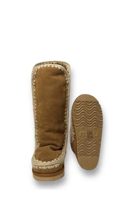 MOU ESKIMO 40 Fino Al -60%