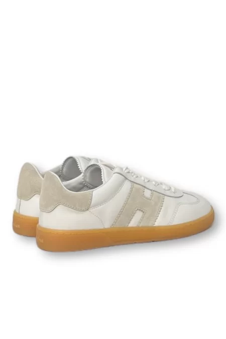 HOGAN HOGAN. Scarpe di qualità premium, stile italiano intramontabile Shopping Online