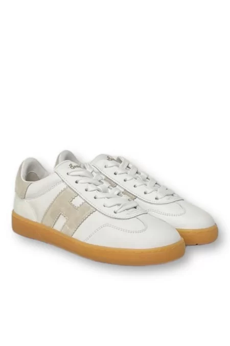 HOGAN HOGAN. Scarpe di qualità premium, stile italiano intramontabile Shopping Online