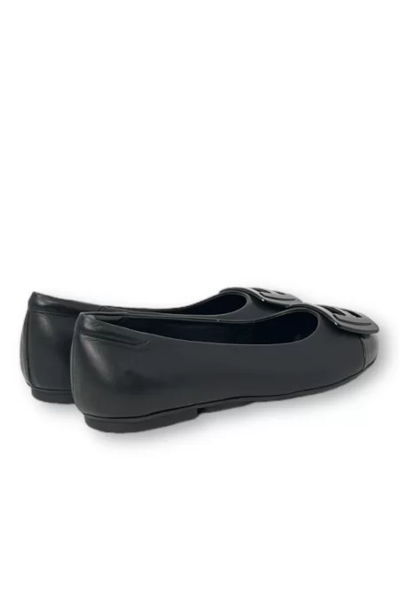 HOGAN Scarpe piatte di HOGAN Da HOGAN, scarpe comode e alla moda per ogni giorno Affare Del Giorno