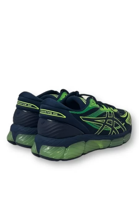 ASICS GEL QUANTUM 360 Sottocosto