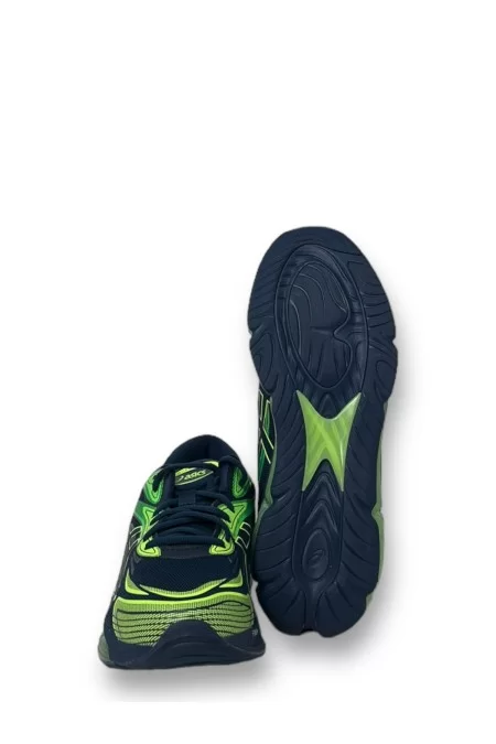 ASICS GEL QUANTUM 360 Sottocosto