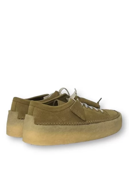 CLARKS CARAVAN Convenienza