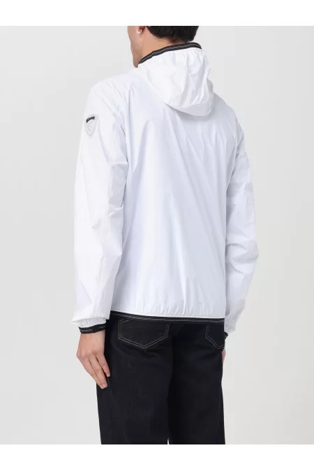 BLAUER Giacca da uomo in piumino BLAUER Calda e leggera per uno stile impeccabile. Acquista ora! Novità