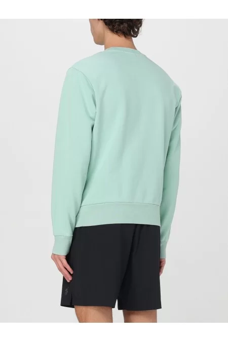 POLO RALPH LAUREN UOMO MAGLIONI Offerta