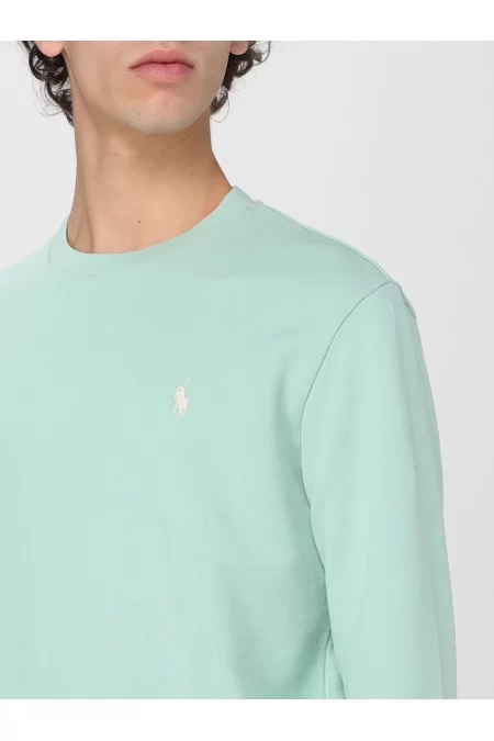POLO RALPH LAUREN UOMO MAGLIONI Offerta