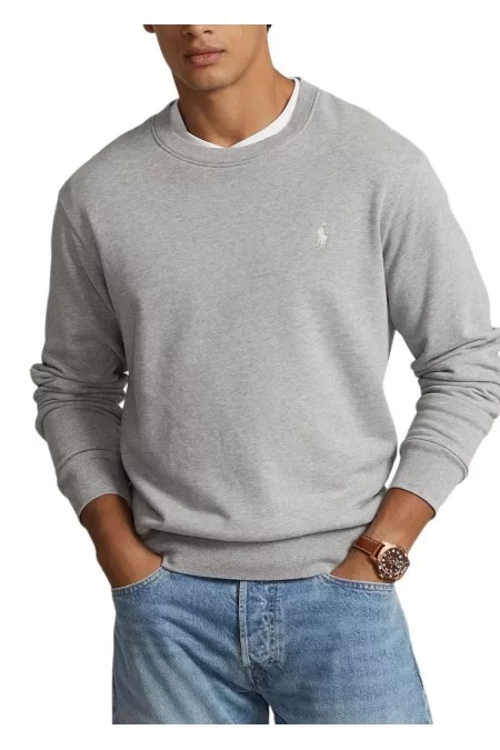 POLO RALPH LAUREN UOMO MAGLIONI Economico