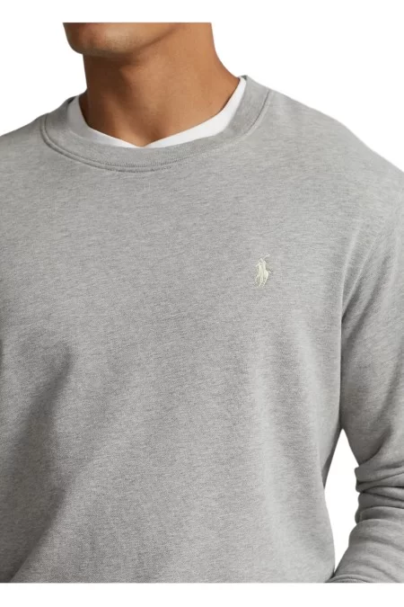 POLO RALPH LAUREN UOMO MAGLIONI Economico