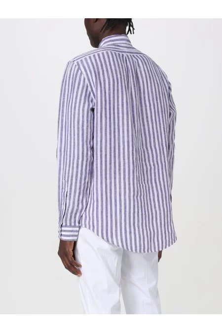 POLO RALPH LAUREN UOMO SPORT SHIRT Online