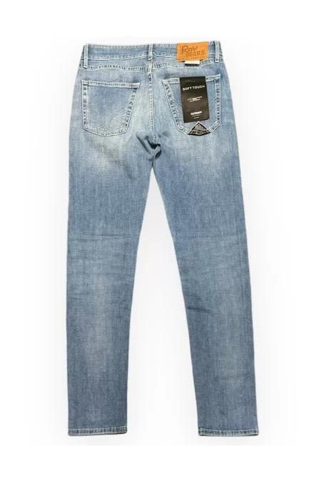 ROY ROGER'S S.P.A C517 MAN Outlet