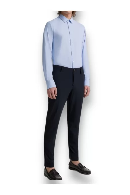 RRD OXFORD OPER SHIRT Hotsell