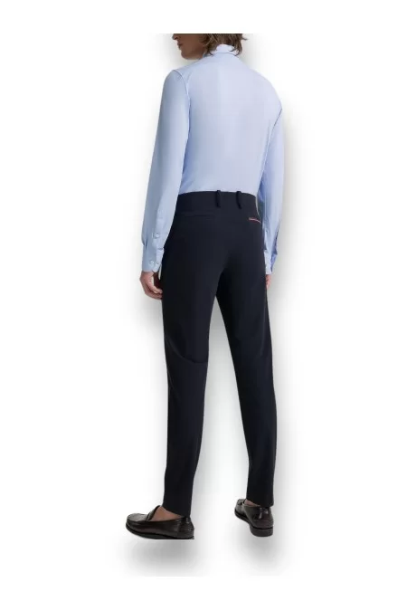 RRD OXFORD OPER SHIRT Hotsell