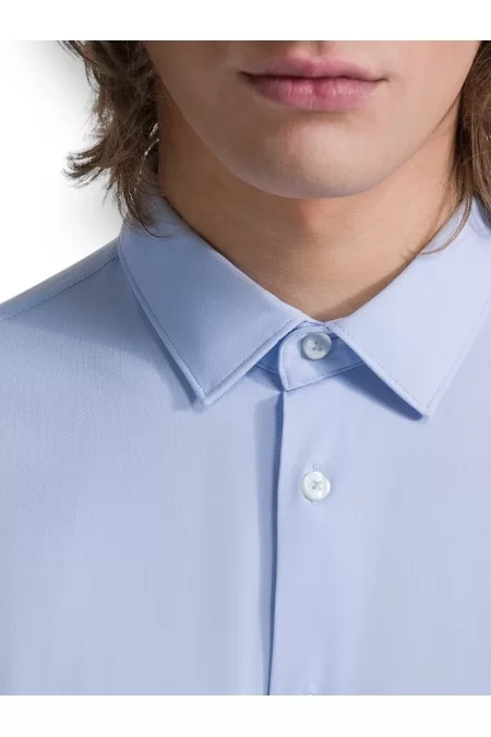RRD OXFORD OPER SHIRT Hotsell