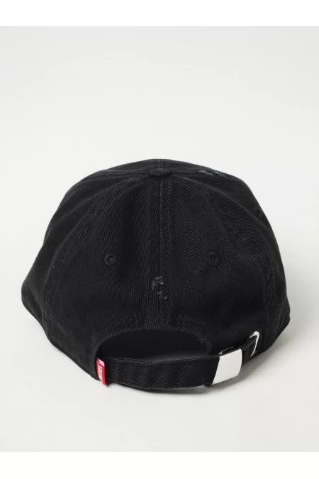DIESEL BASEBALL CAP I Più Venduti