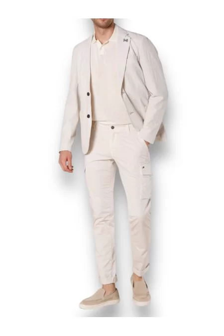 MESON'S Le culotte di MESON\'S sono eleganti e di alta qualità. Si adattano perfettamente. Il culotte di MESON\'S sono eleganti e di alta qualità. Si adattano perfettamente Spedizione Gratuita