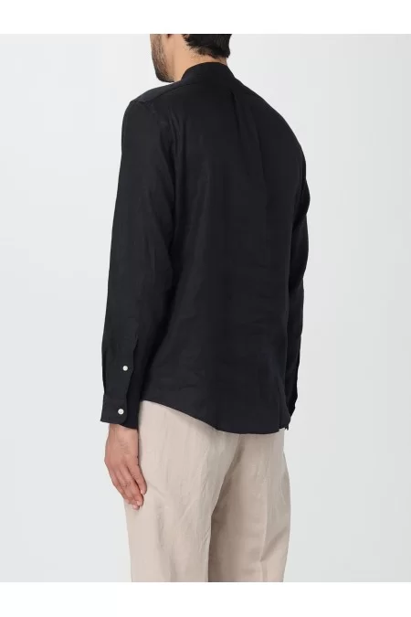 POLO RALPH LAUREN UOMO Camicia da uomo Polo Ralph Lauren La camicia da uomo di Polo Ralph Lauren è un capo di alta qualità che unisce stile e comfort. Realizzata con materiali pregiati e cura per i dettagli, questa camicia è 2025