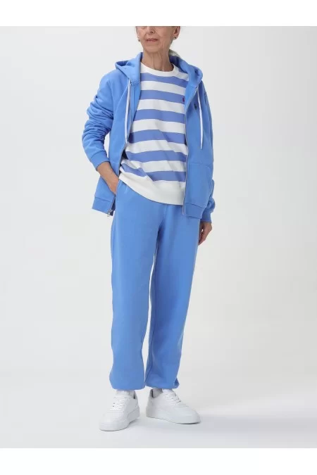 POLO RALPH LAUREN DONNA Pantaloni Polo Ralph Lauren Donna Eleganti e di alta qualità, i pantaloni Polo Ralph Lauren sono perfetti per ogni occasione. Scopri la collezione ora! In Linea