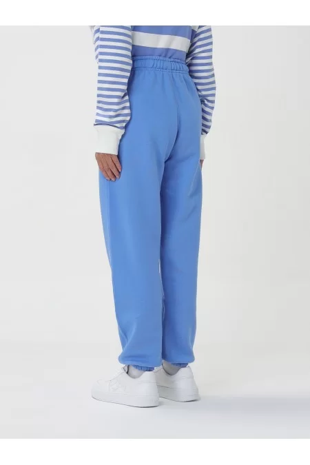 POLO RALPH LAUREN DONNA Pantaloni Polo Ralph Lauren Donna Eleganti e di alta qualità, i pantaloni Polo Ralph Lauren sono perfetti per ogni occasione. Scopri la collezione ora! In Linea