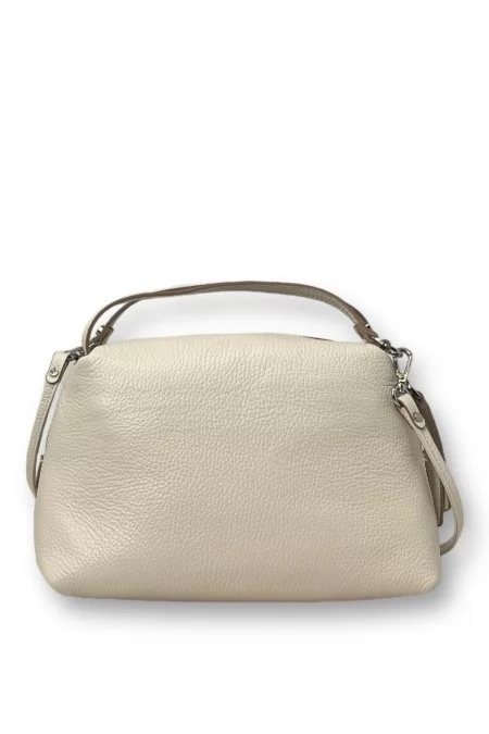 GIANNI CHIARINI Borsa Gianni Chiarini Marchio di design italiano con qualità artigianale e stile sofisticato Qualità