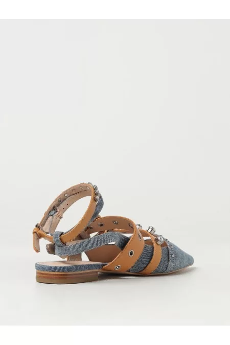 PINKO Sandali PINKO Brand di lusso con design elegante e materiali di alta qualità Fino Al -60%