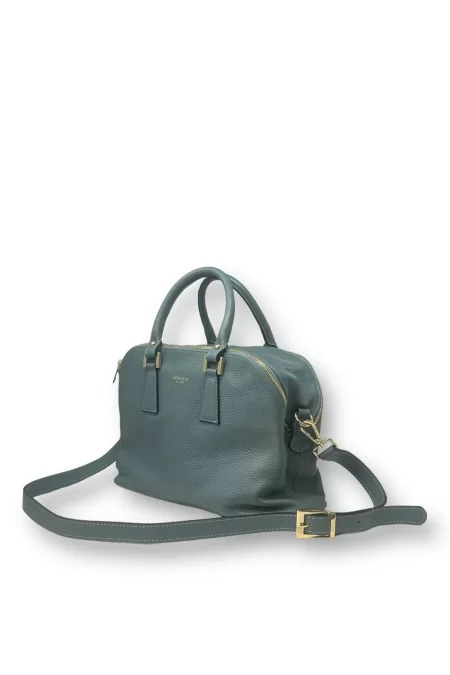 AVENUE 67 FANDANGO XS Shopping Online