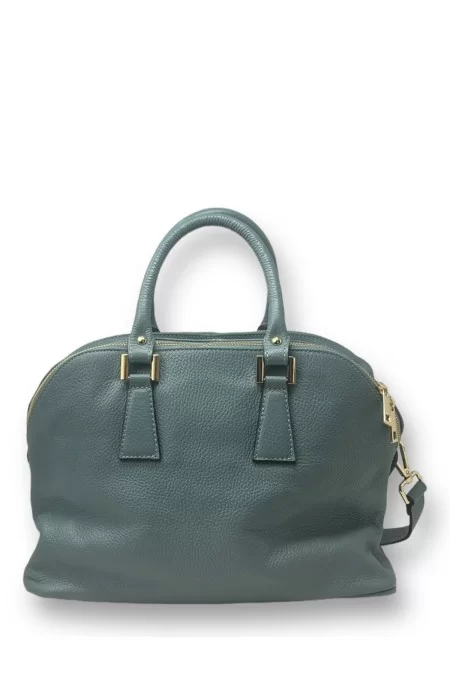 AVENUE 67 FANDANGO XS Shopping Online