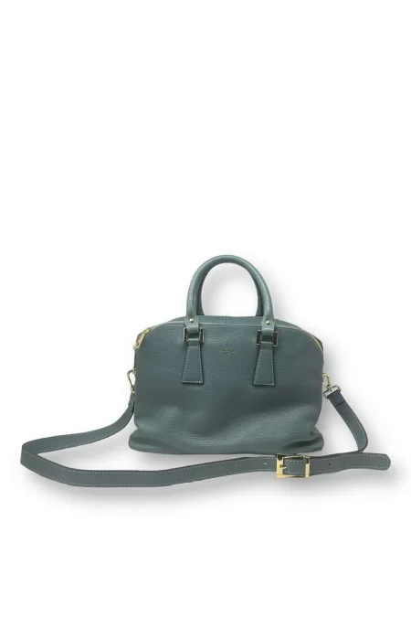 AVENUE 67 FANDANGO XS Shopping Online