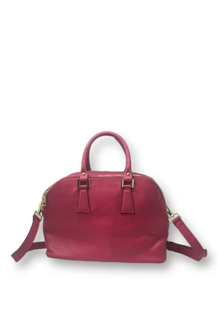 AVENUE 67 FANDANGO XS Affare Del Giorno