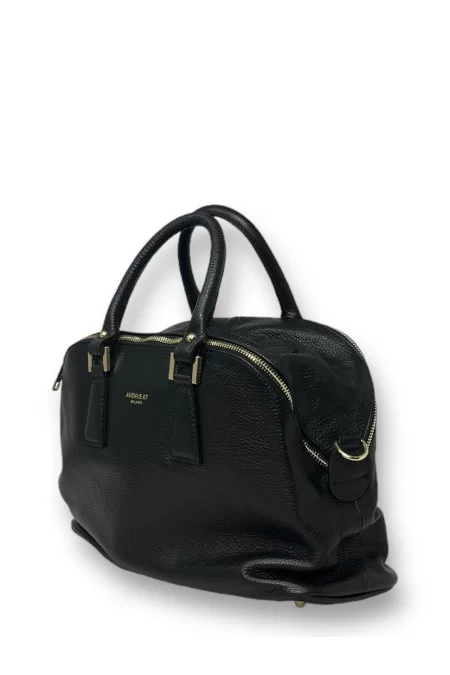 AVENUE 67 AVENUE 67 Borsa elegante e di alta qualità per l\'uomo moderno Sottocosto