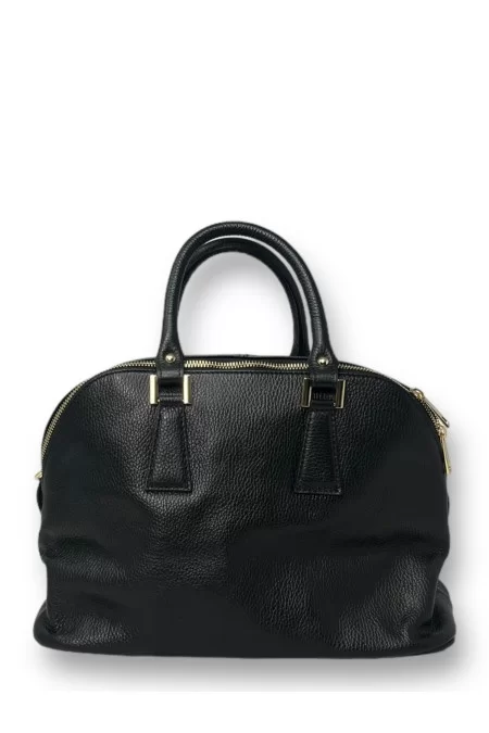 AVENUE 67 AVENUE 67 Borsa elegante e di alta qualità per l\'uomo moderno Sottocosto