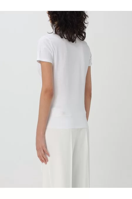 ELISABETTA FRANCHI Maglietta da donna di ELISABETTA FRANCHI Marchio elegante con qualità e stile unici in ogni capo Convenienza